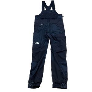 Vintage The North Face Ski Bib Gore-Activent Overalls